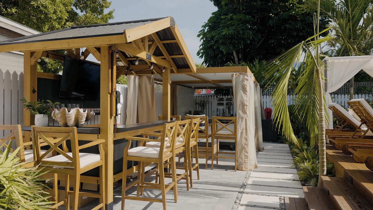 Photo of Outdoor in Old Town