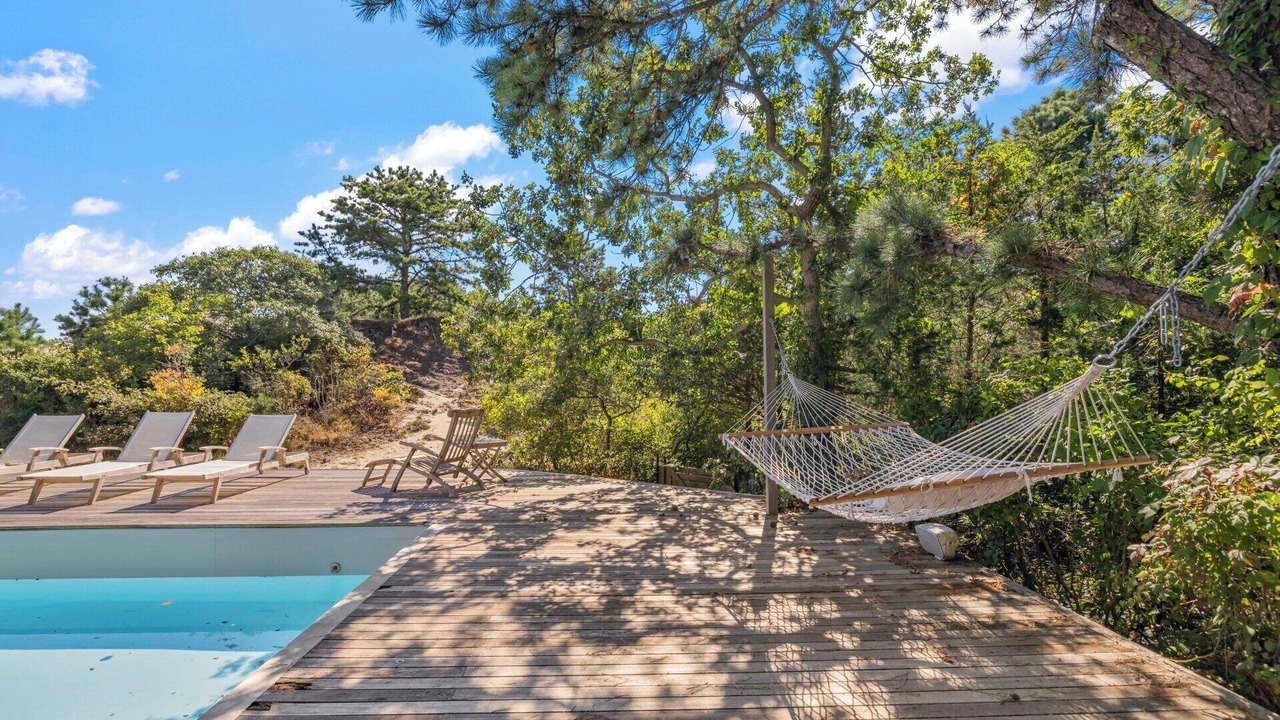 Photo of Outdoor in Napeague