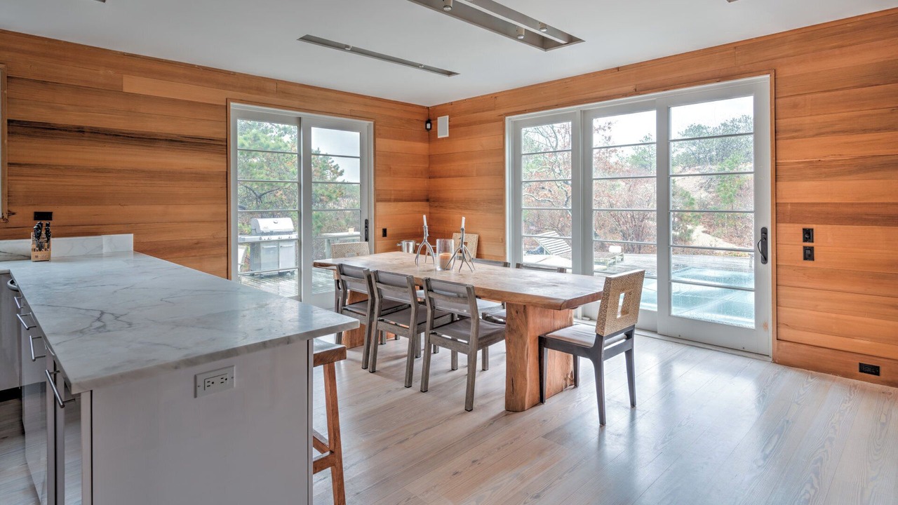 Photo of Others in Napeague