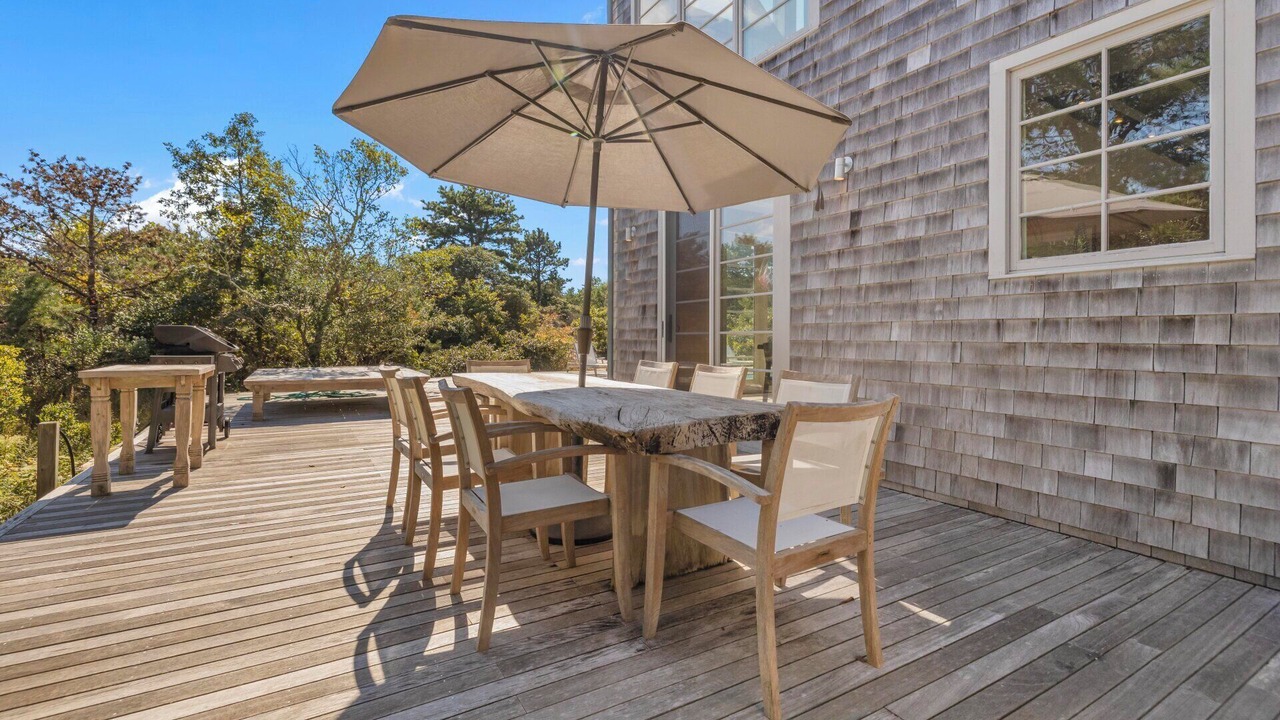 Photo of Outdoor in Napeague