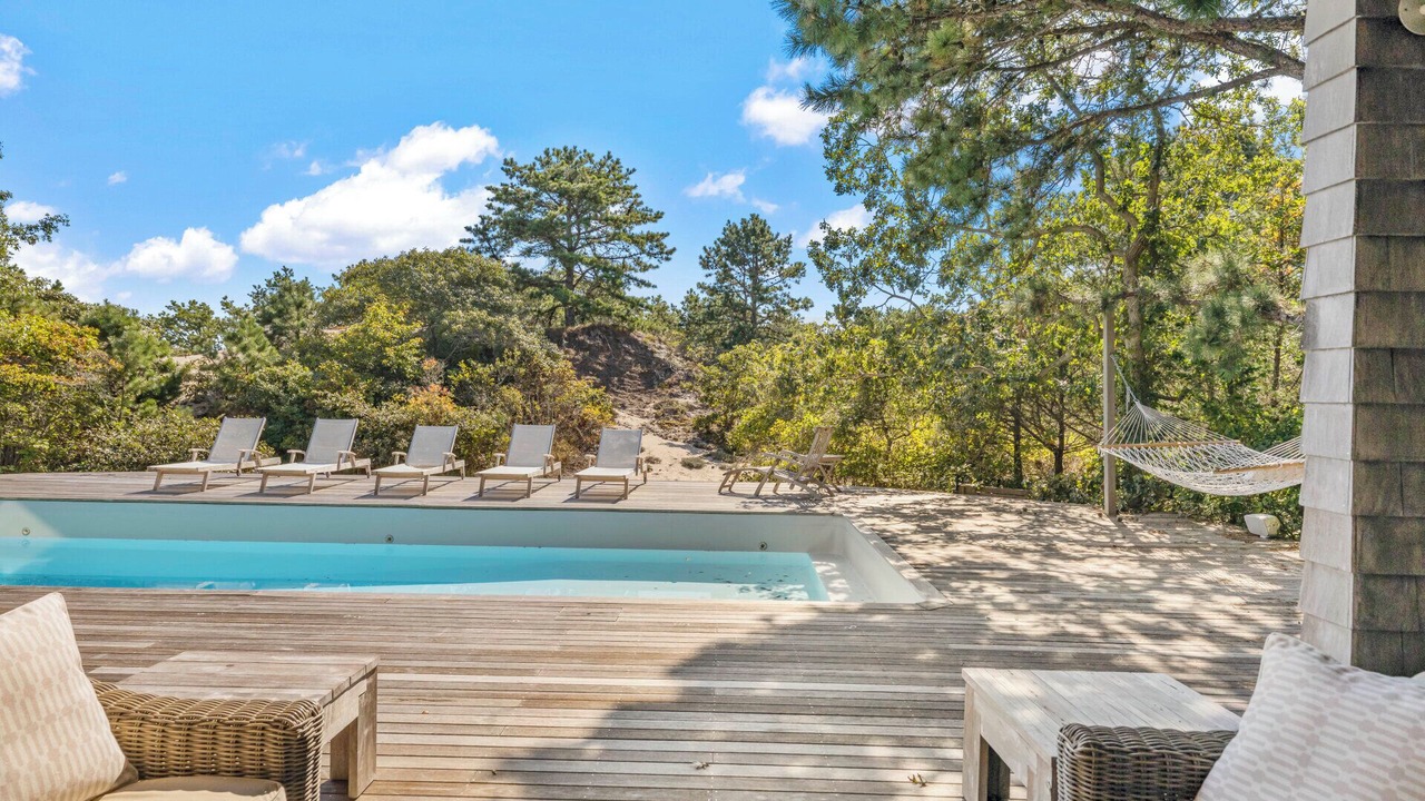 Photo of Outdoor in Napeague