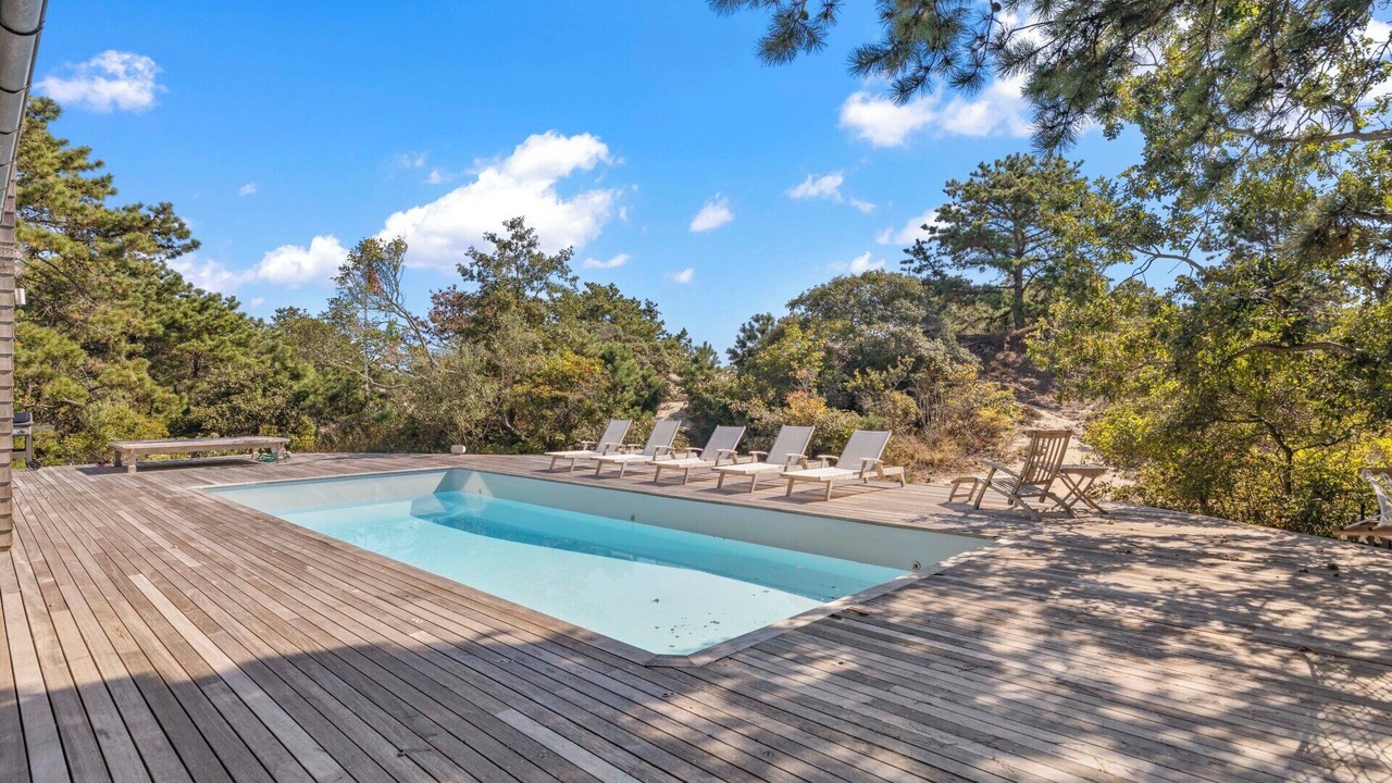 Photo of Outdoor in Napeague