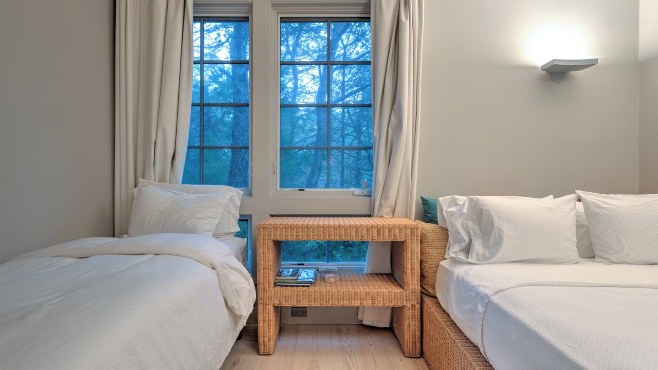 Photo of Bedroom in Napeague