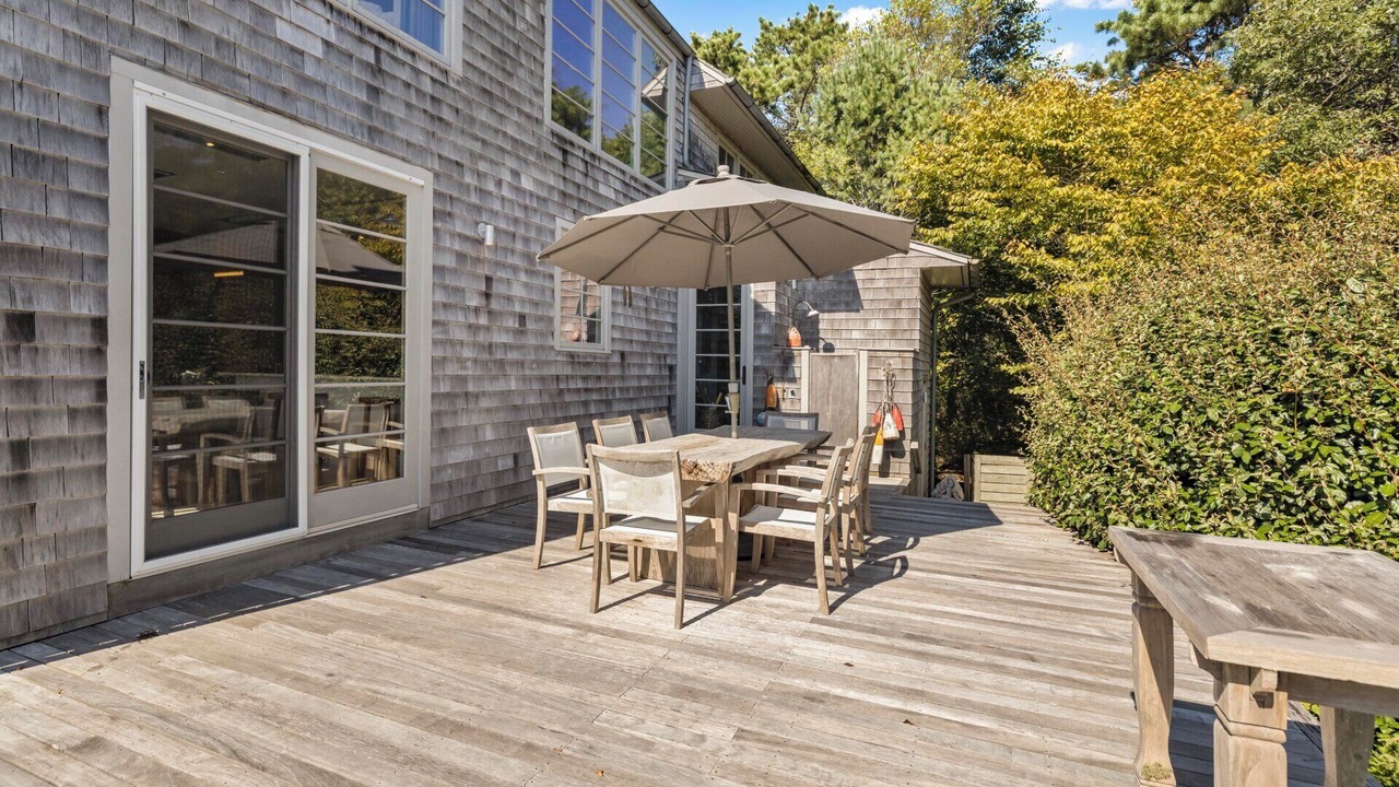 Photo of Outdoor in Napeague