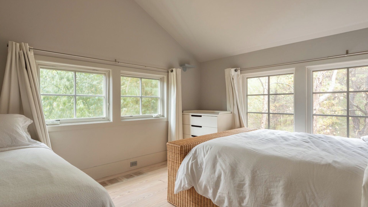 Photo of Bedroom in Napeague