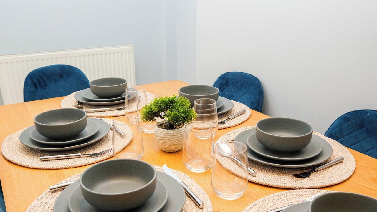 Photo of Others in Derby