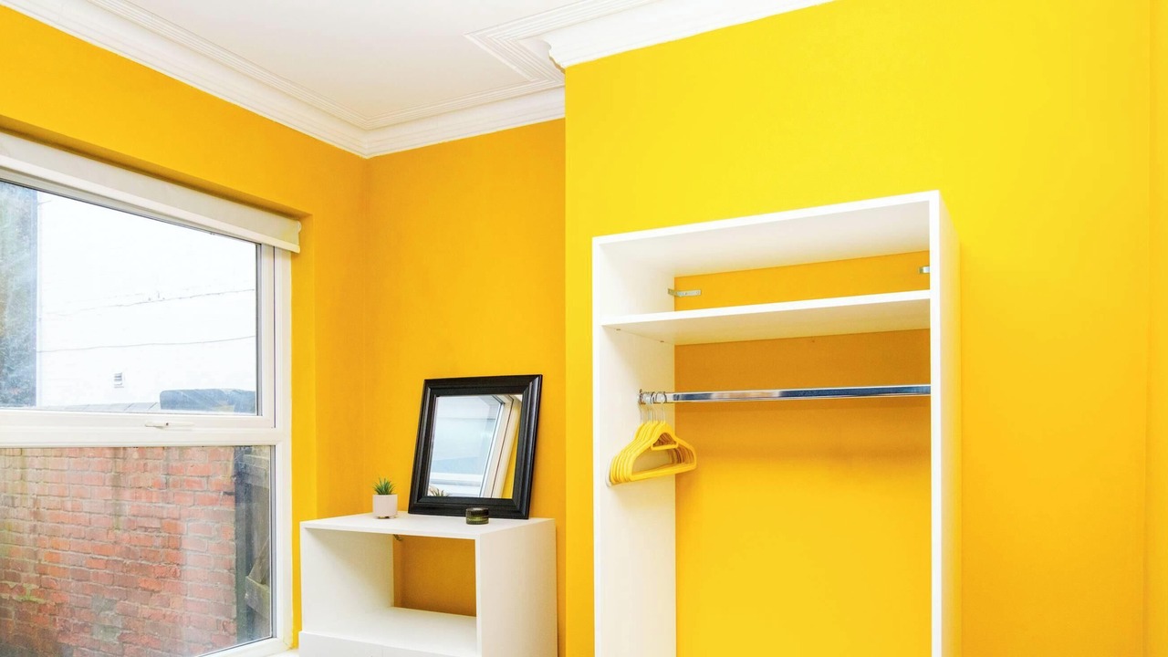 Photo of Others in Derby