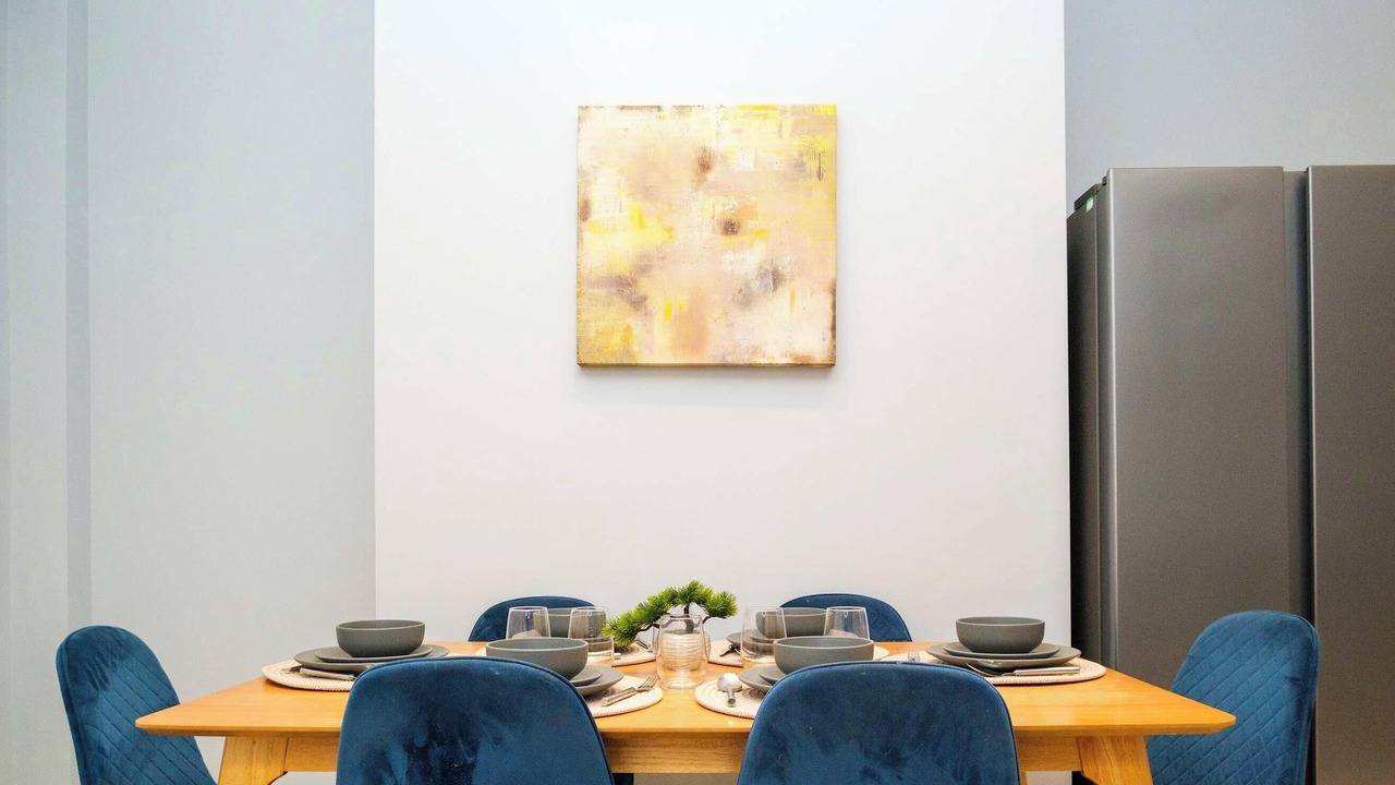 Photo of Others in Derby