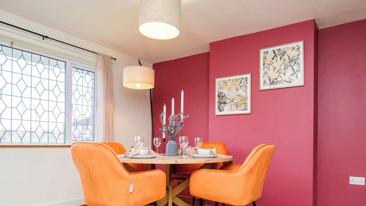 Photo of Others in Bilston