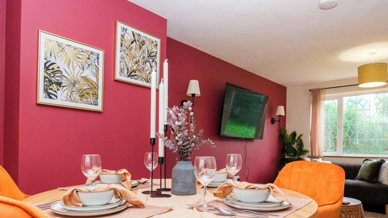 Photo of Others in Bilston