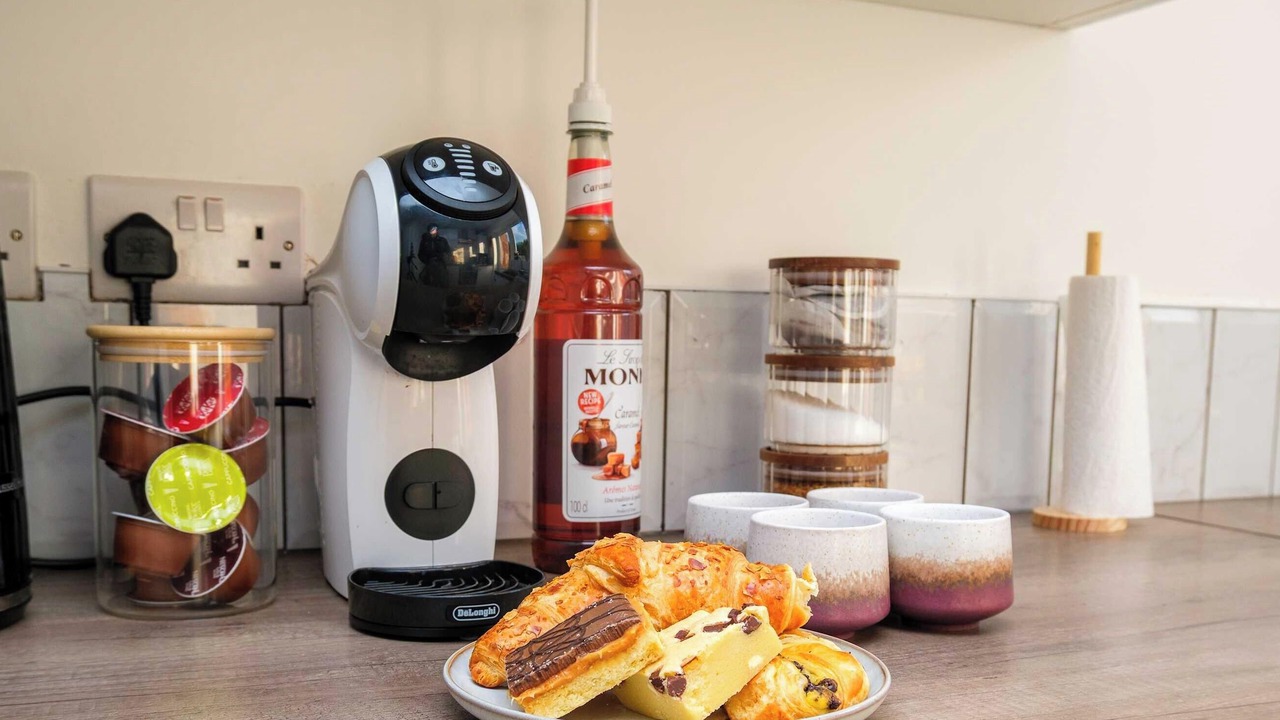 Photo of Others in Bilston