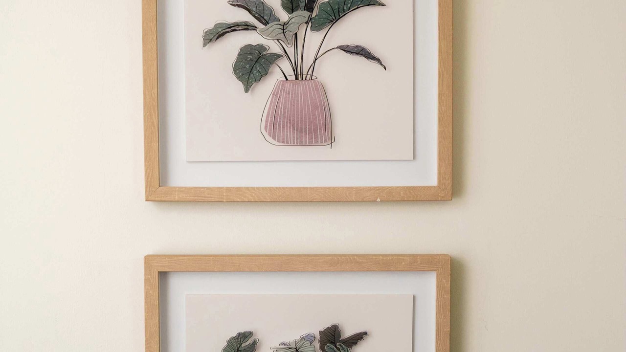 Photo of Others in Bilston