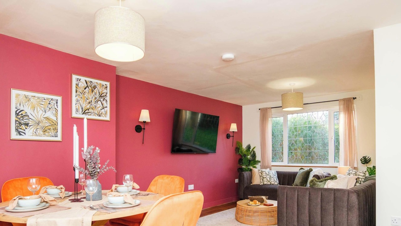 Photo of Others in Bilston