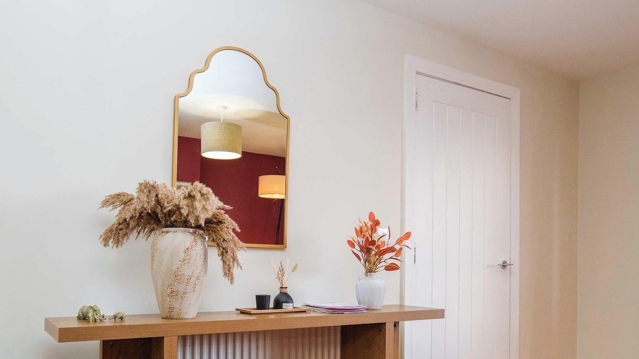 Photo of Others in Bilston