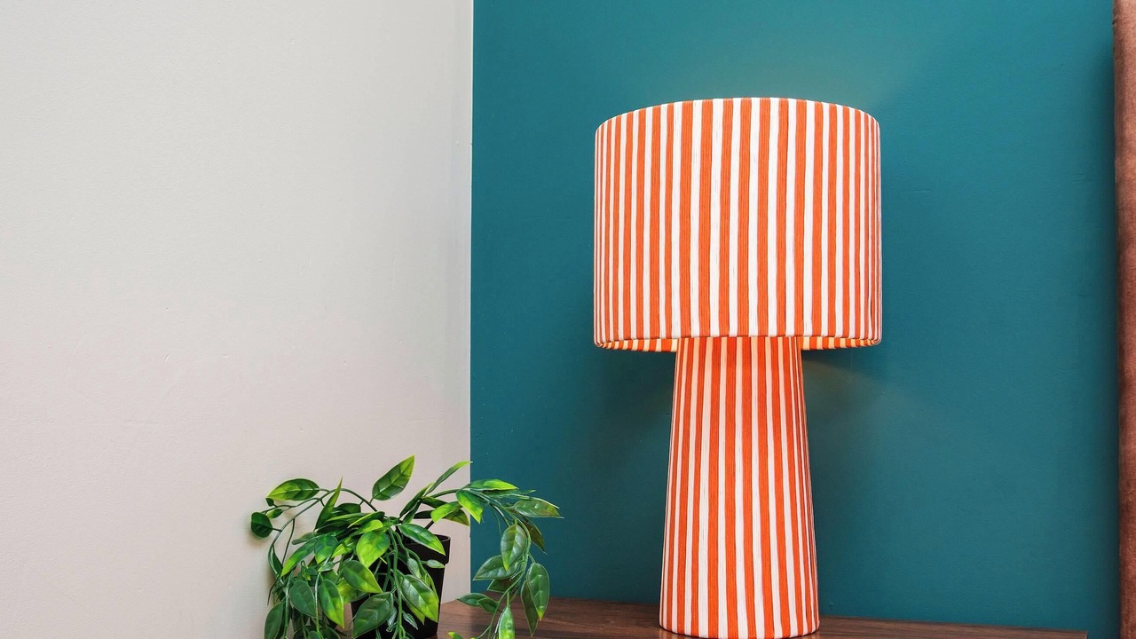 Photo of Others in Bilston