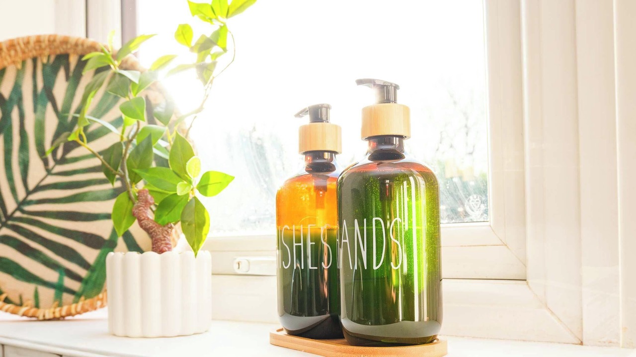 Photo of Bathroom in Bilston