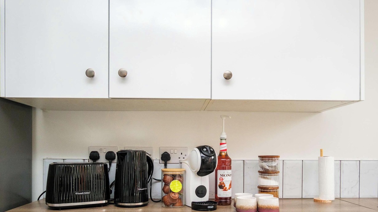 Photo of Others in Bilston