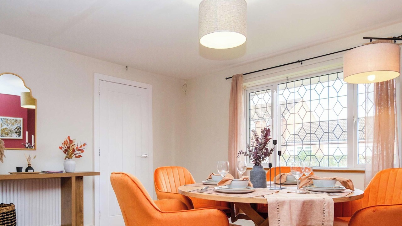 Photo of Others in Bilston