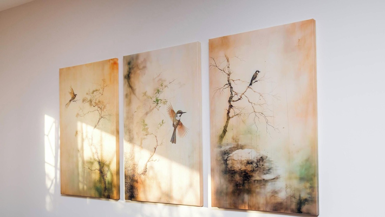 Photo of Others in Bilston