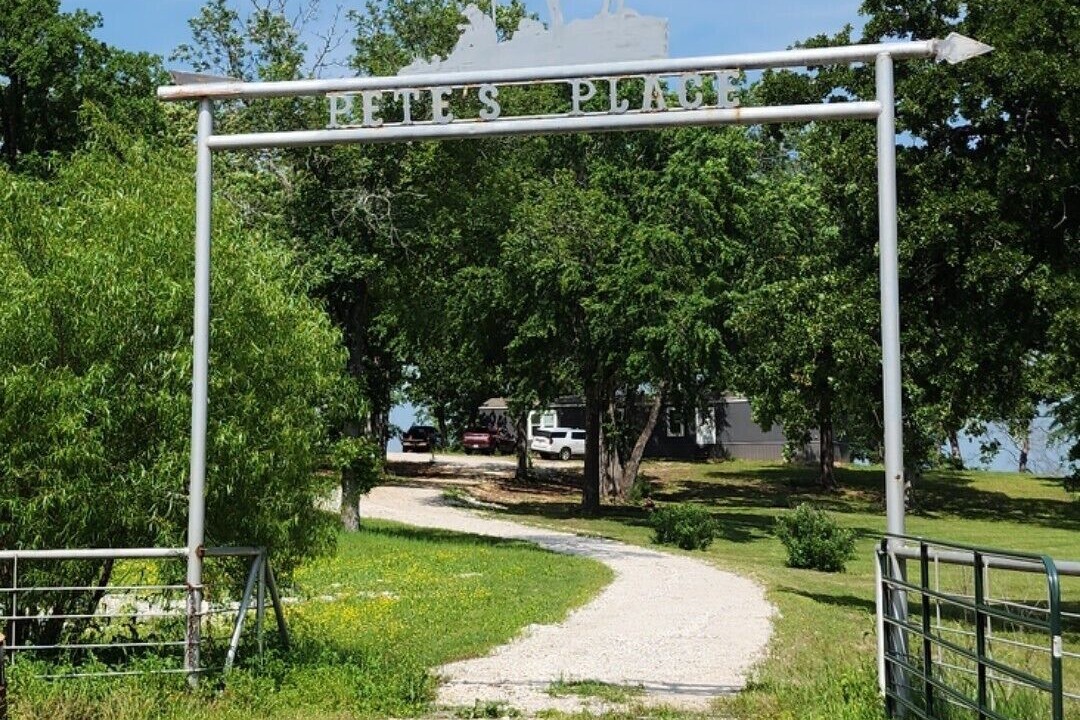 Photo of Outdoor in Farris