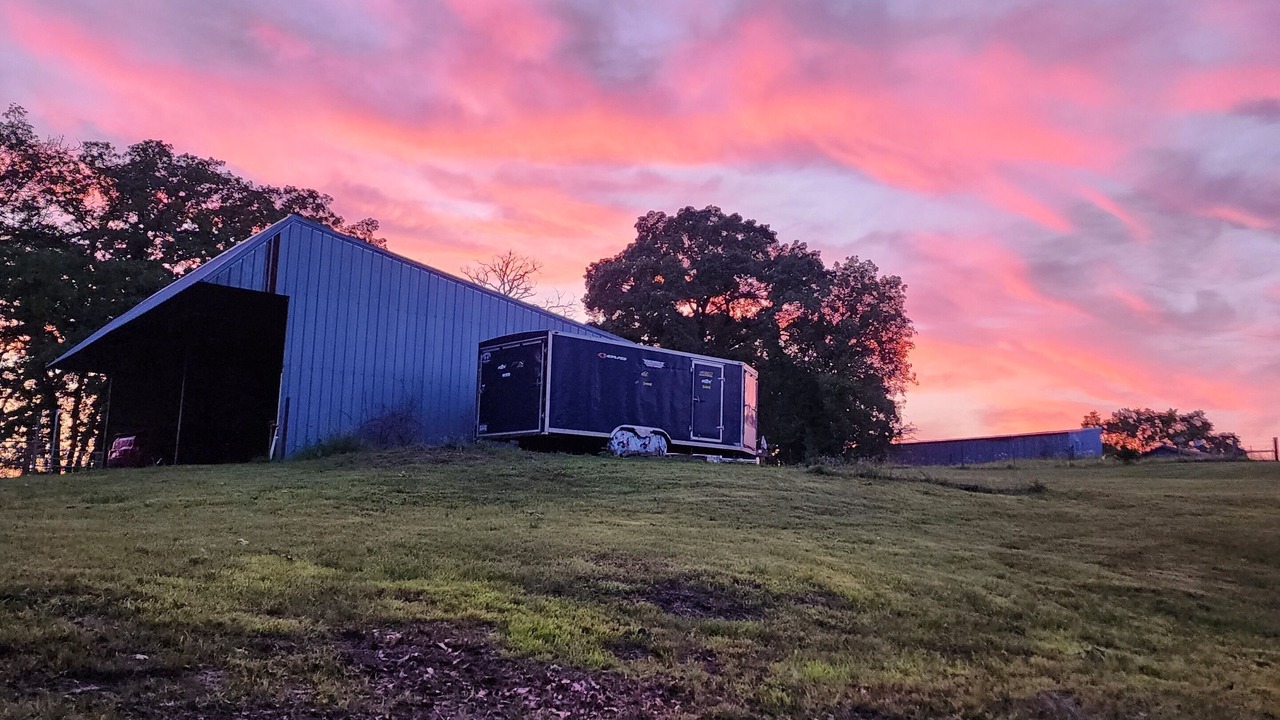 Photo of Outdoor in Farris