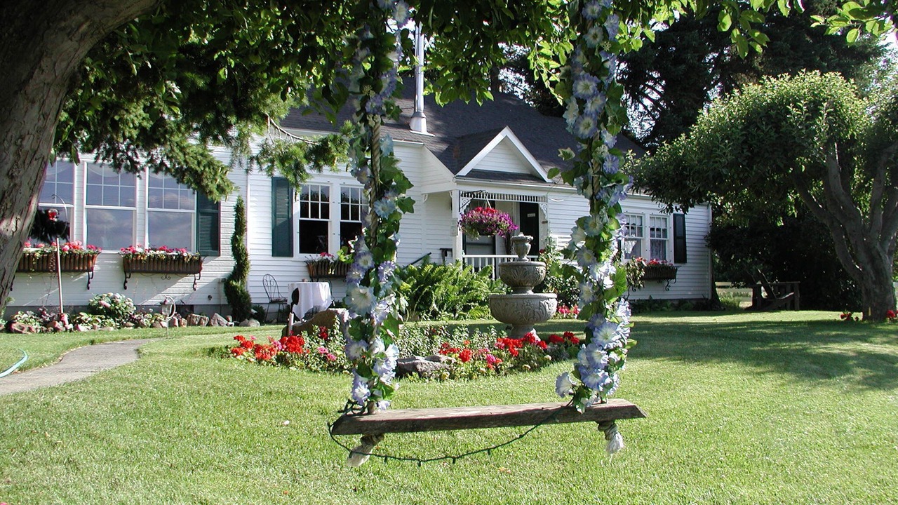 Photo of Outdoor in Grandview