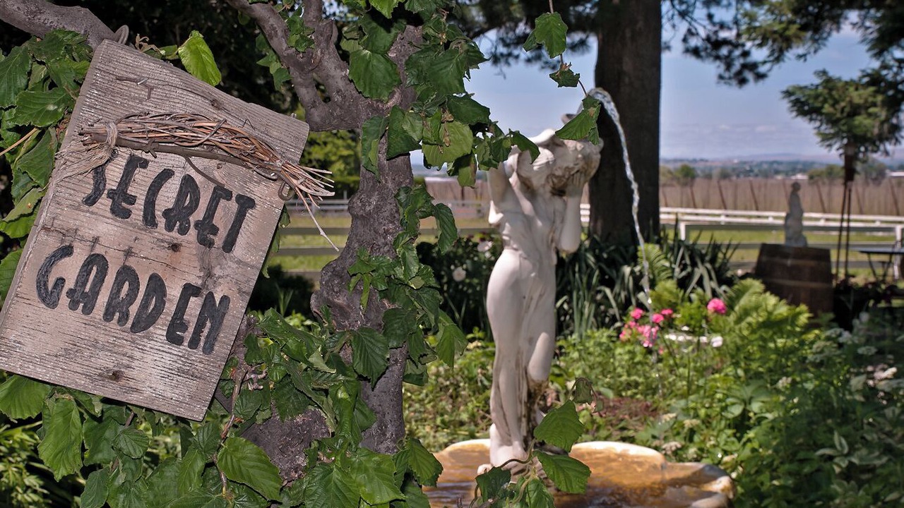 Photo of Outdoor in Grandview