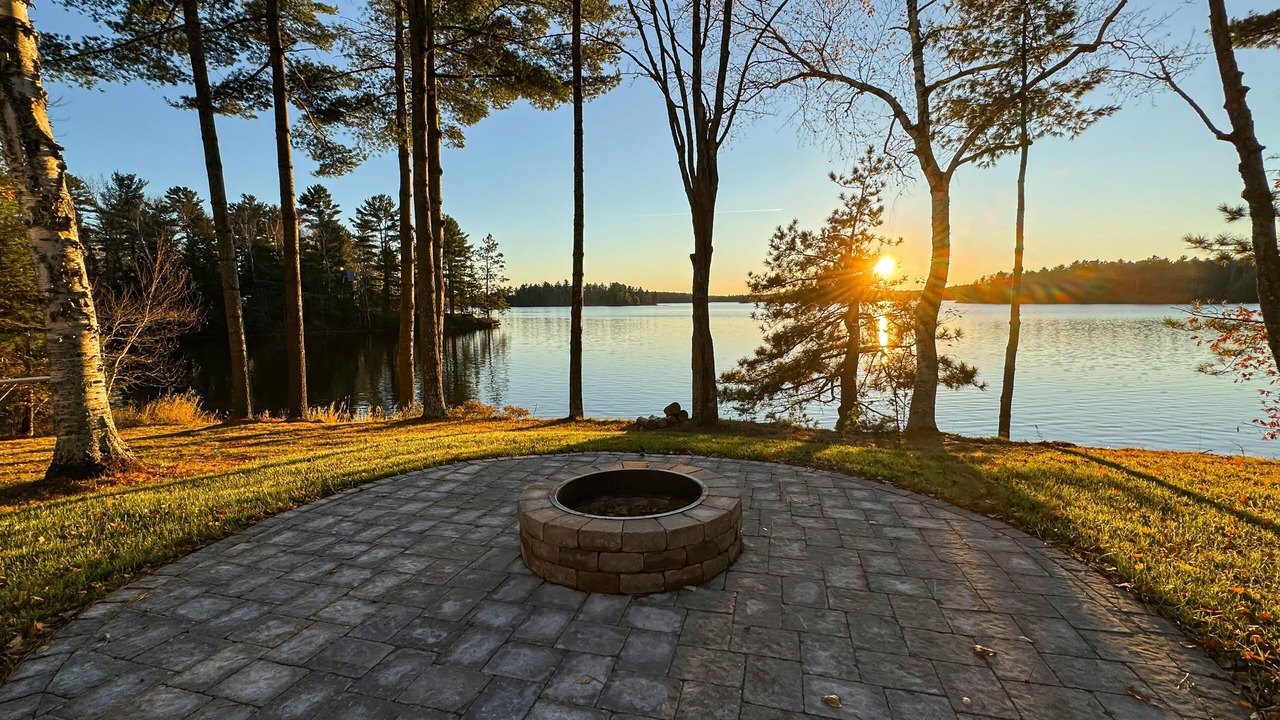 Photo of Outdoor in Mercer