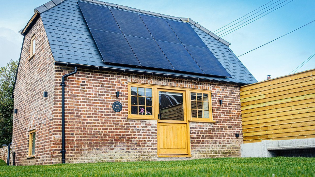 Photo of Outdoor in Preston