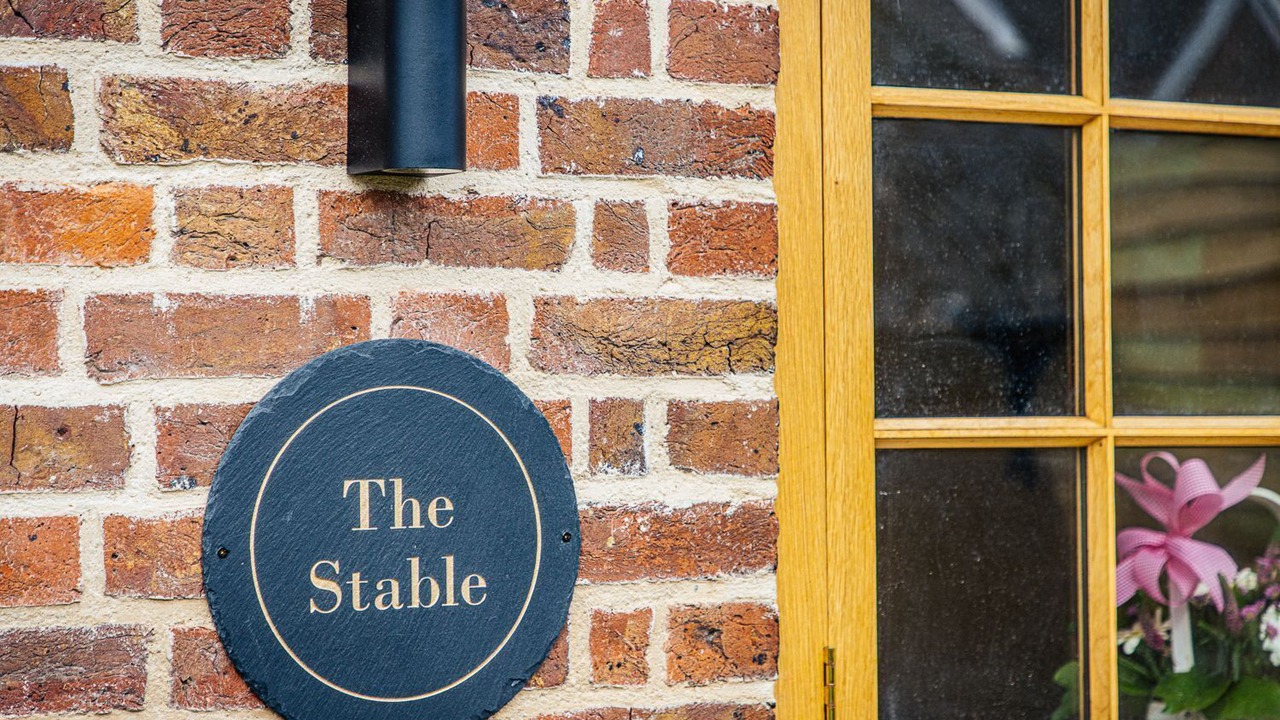 Photo of Outdoor in Preston