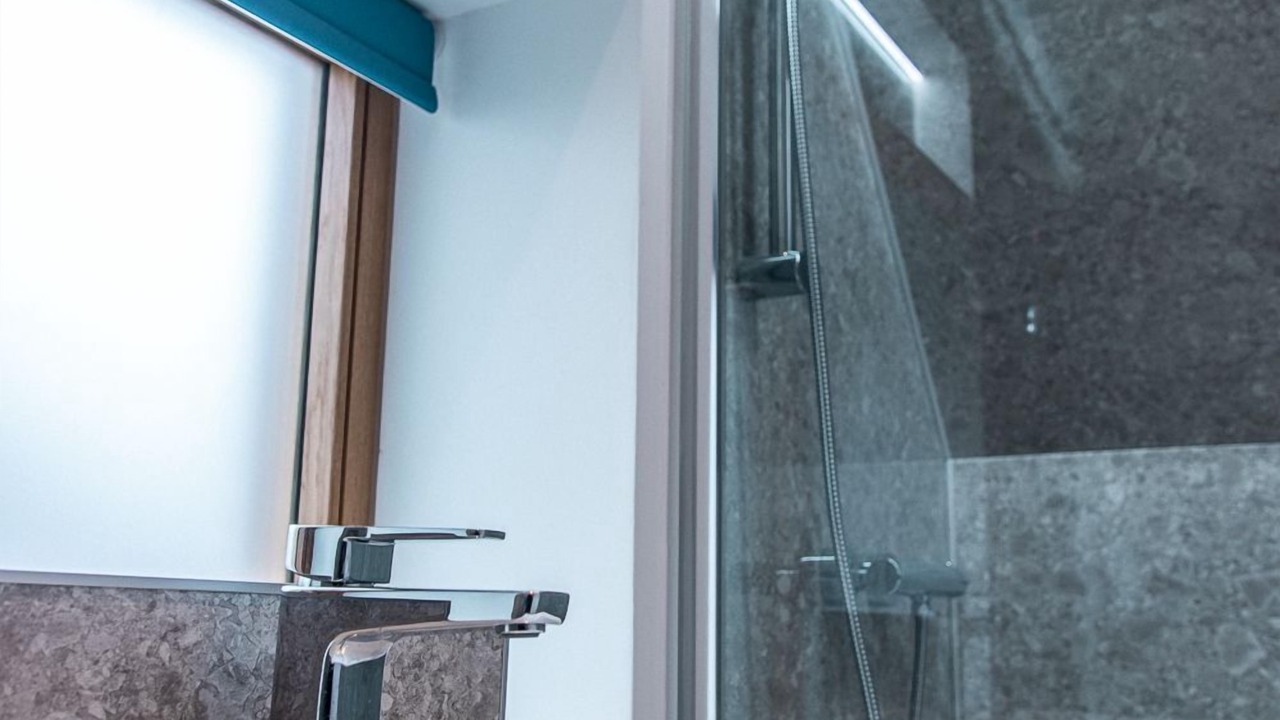 Photo of Bathroom in Preston