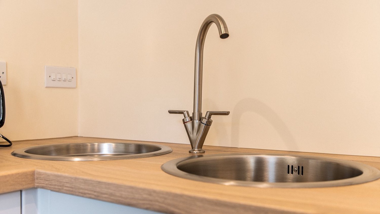 Photo of Others in Preston