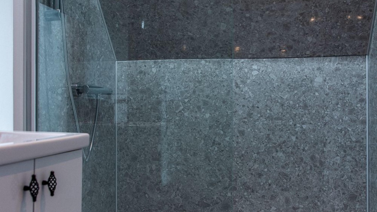 Photo of Bathroom in Preston