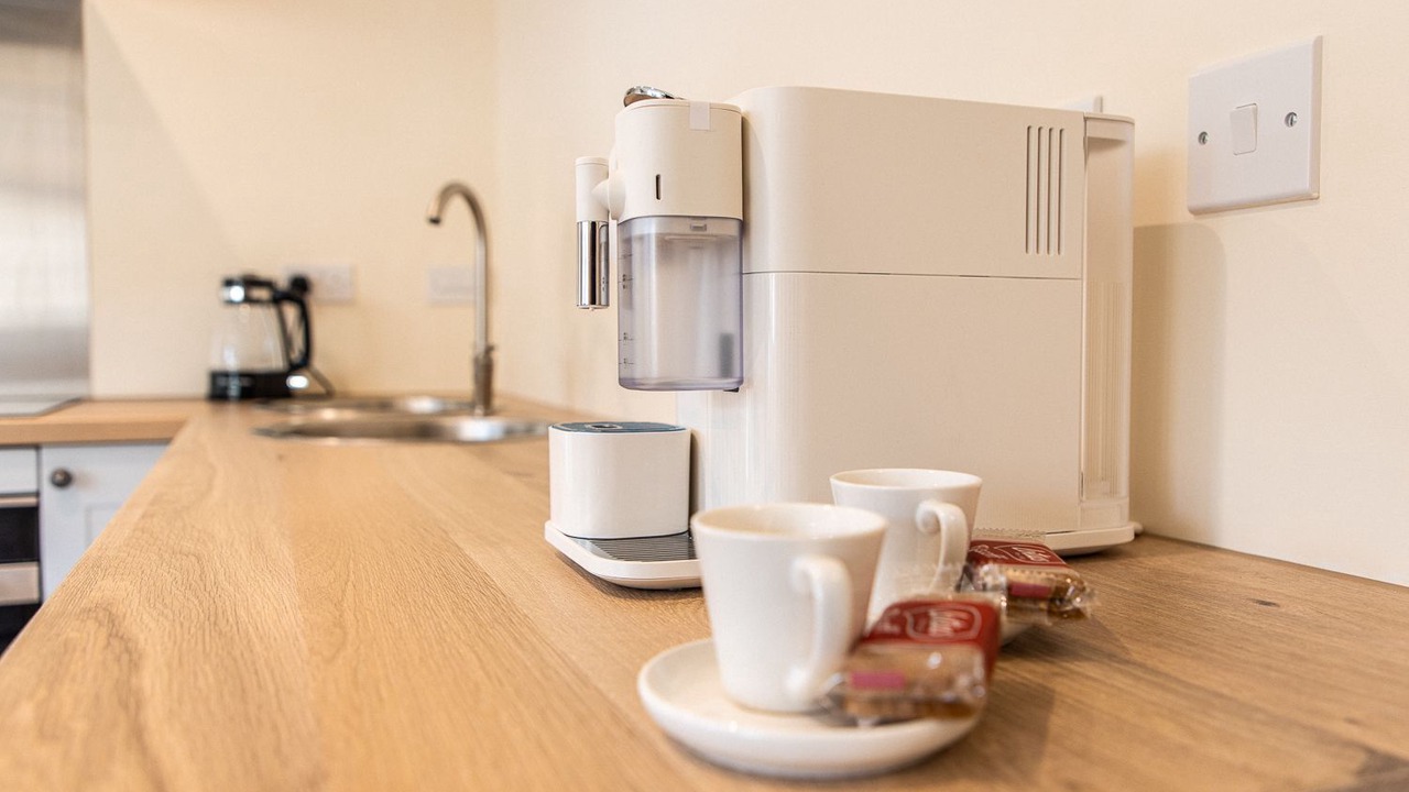 Photo of Others in Preston