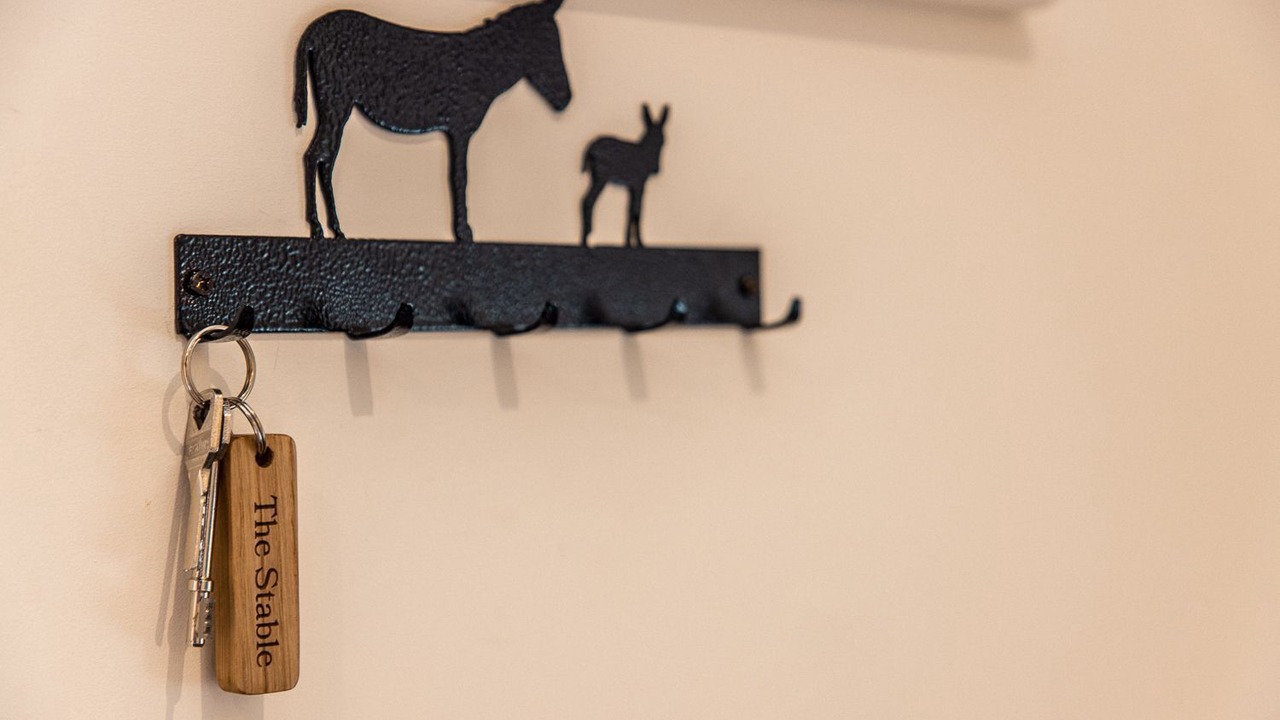 Photo of Others in Preston