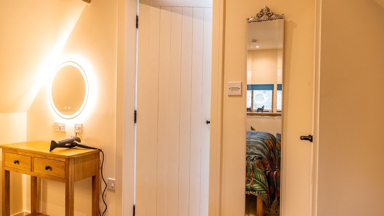 Photo of Others in Preston