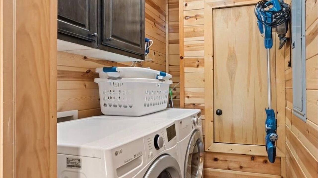Photo of Others in Broken Bow