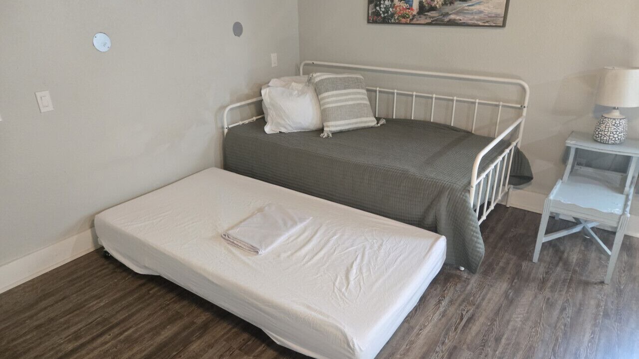 Photo of Bedroom in Wellborn