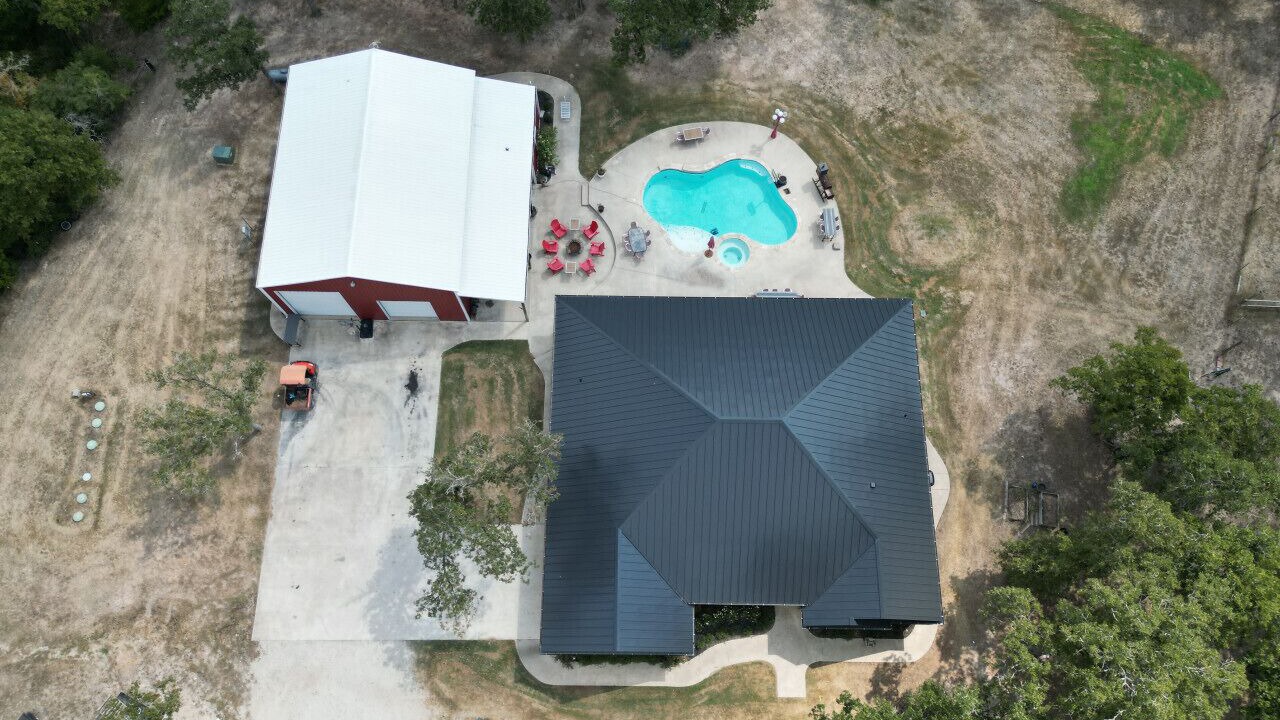 Photo of Outdoor in Wellborn