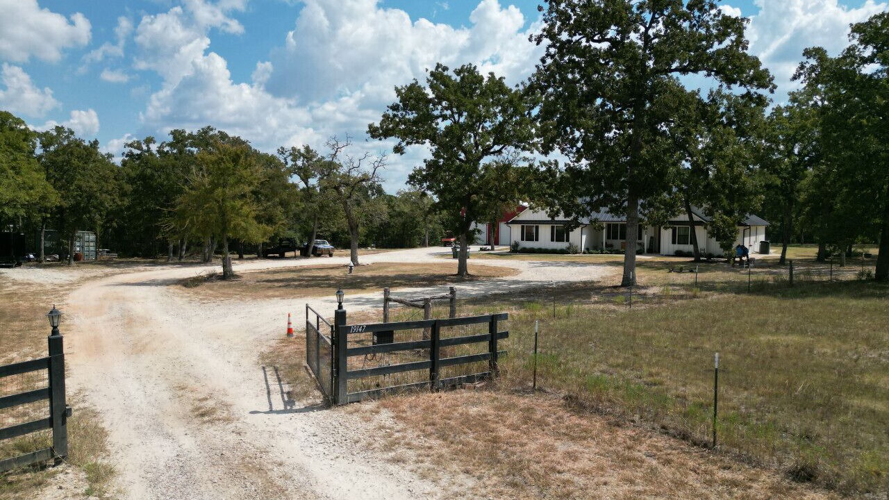 Photo of Others in Wellborn