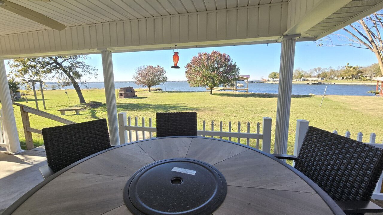 Photo of Outdoor in Leon County