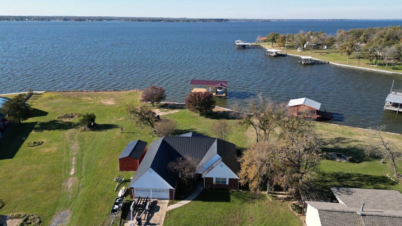 Photo of Outdoor in Leon County