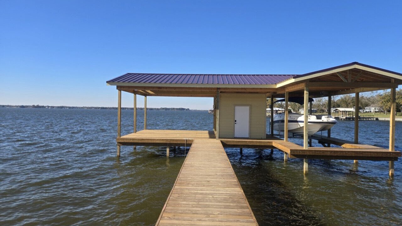 Photo of Others in Leon County