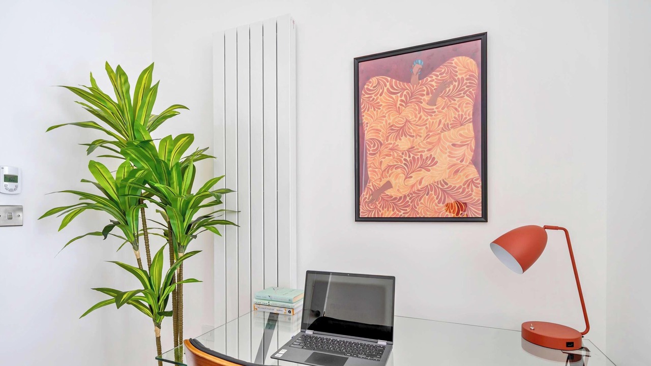 Photo of Others in Walton-on-Thames