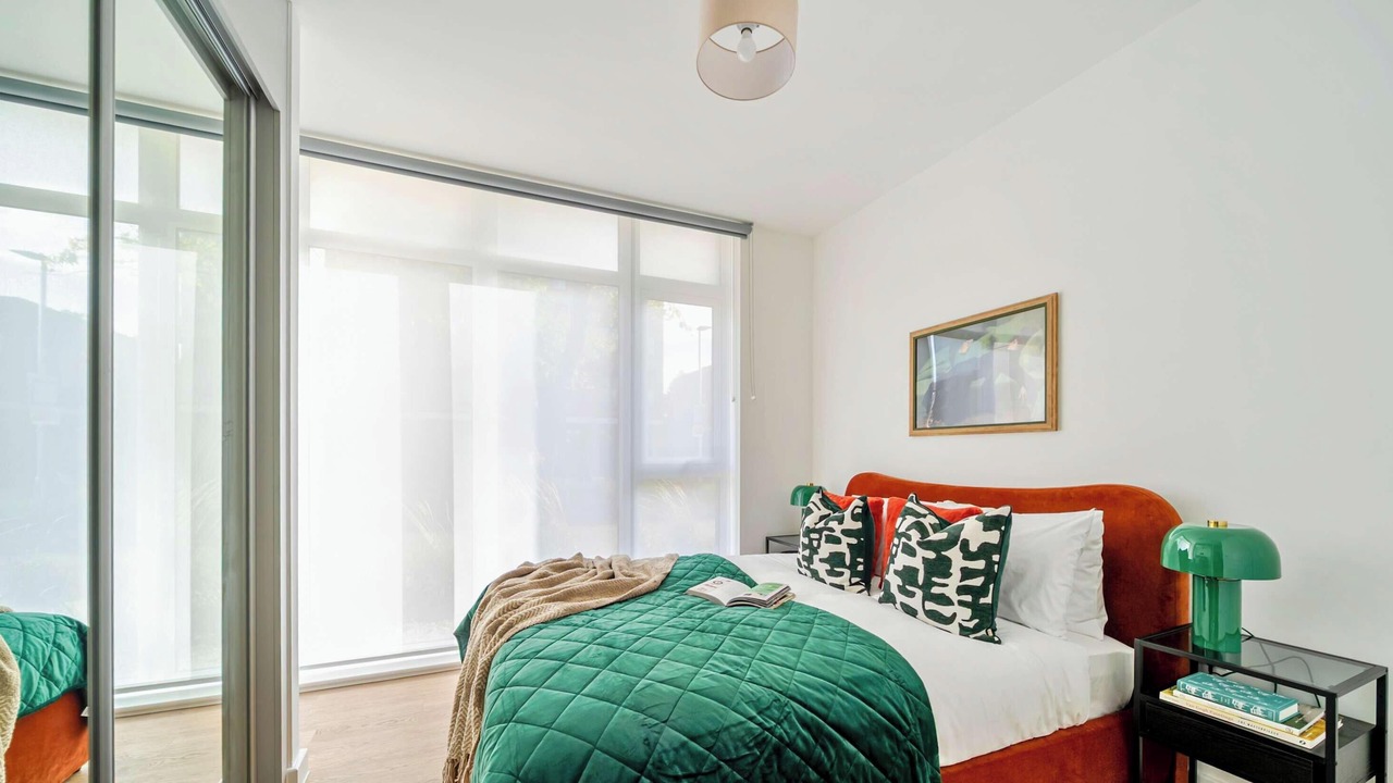 Photo of Others in Walton-on-Thames