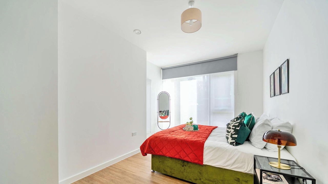 Photo of Others in Walton-on-Thames