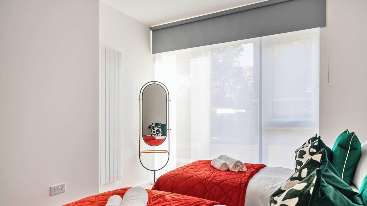 Photo of Others in Walton-on-Thames