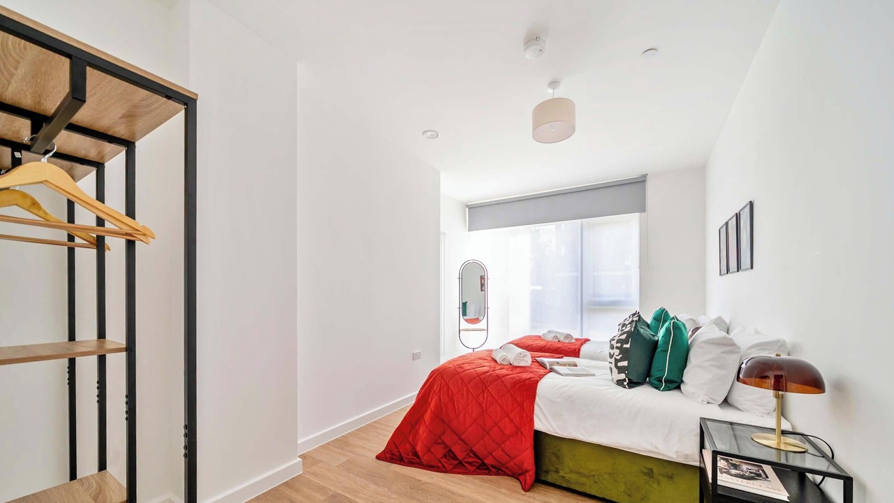 Photo of Others in Walton-on-Thames