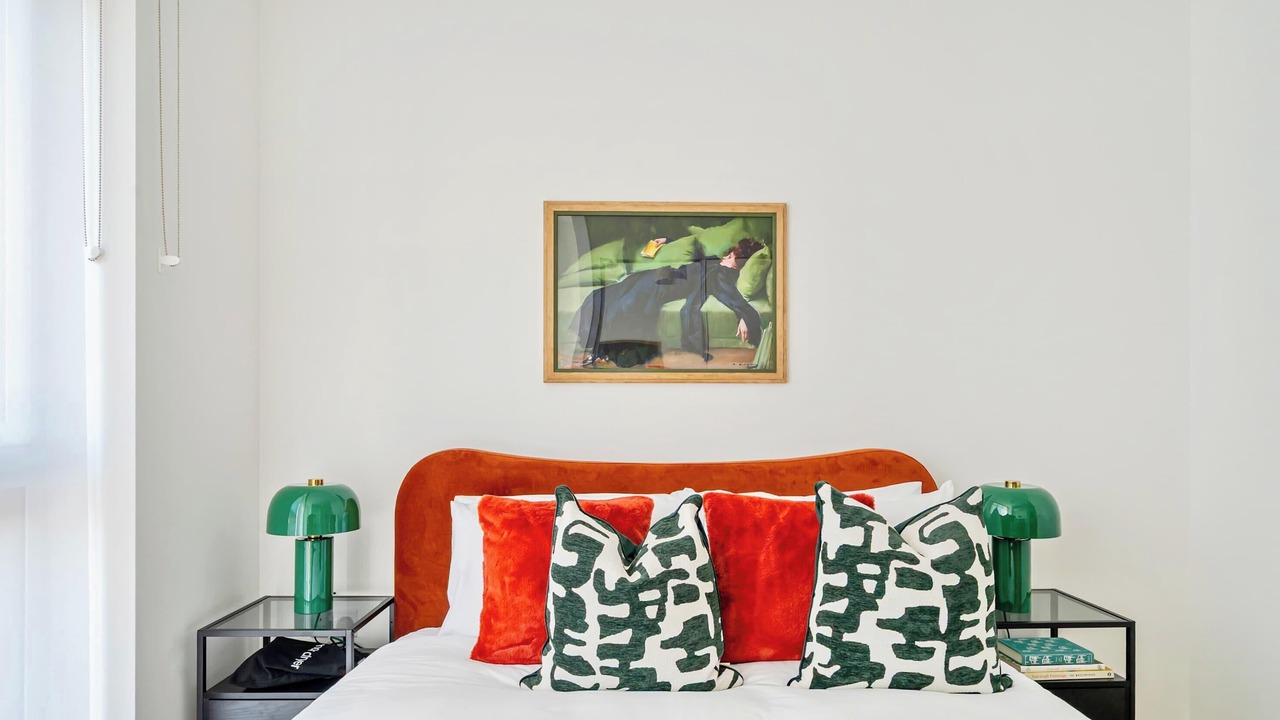 Photo of Others in Walton-on-Thames