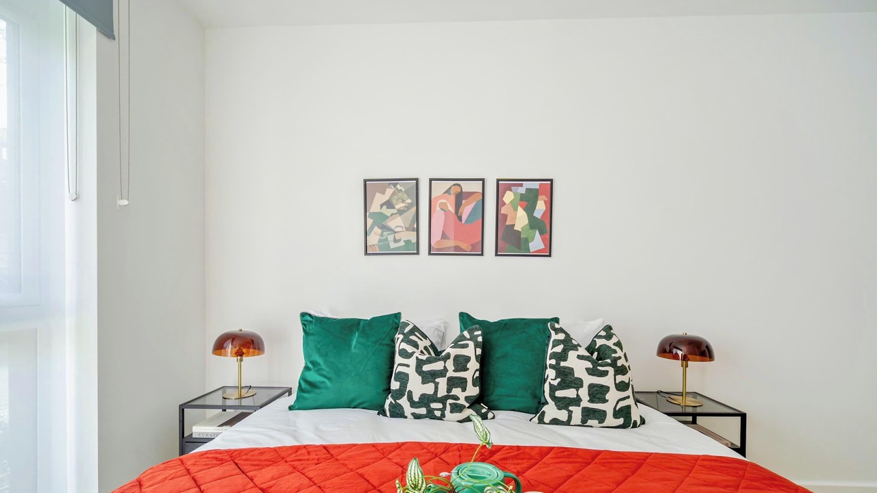 Photo of Others in Walton-on-Thames